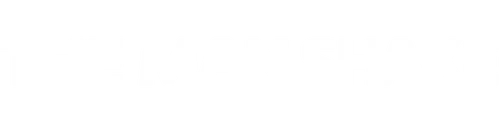 The Man Shake
