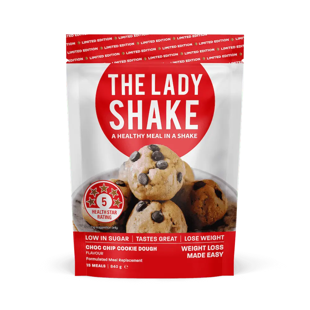 Product image 29
