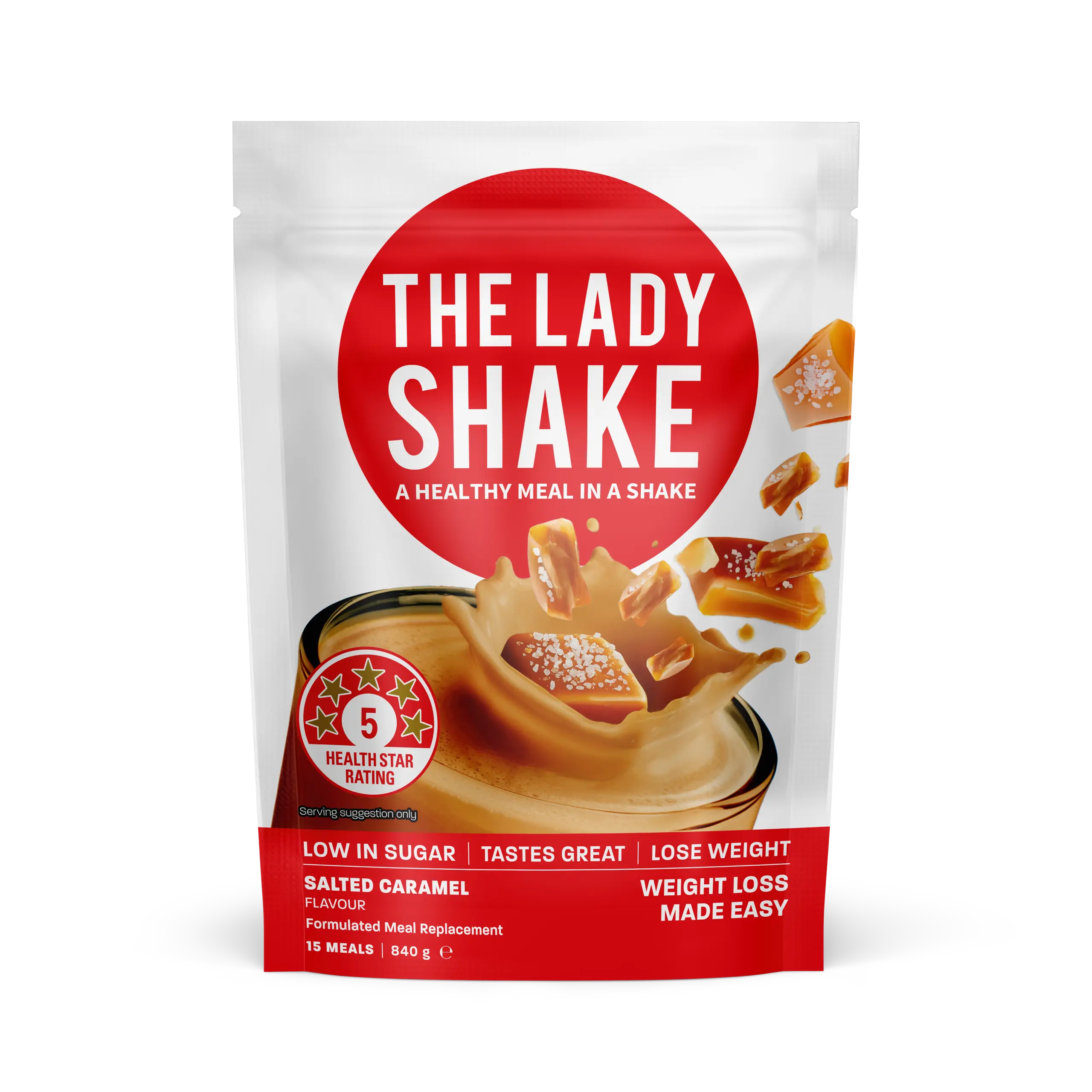 Product image 30