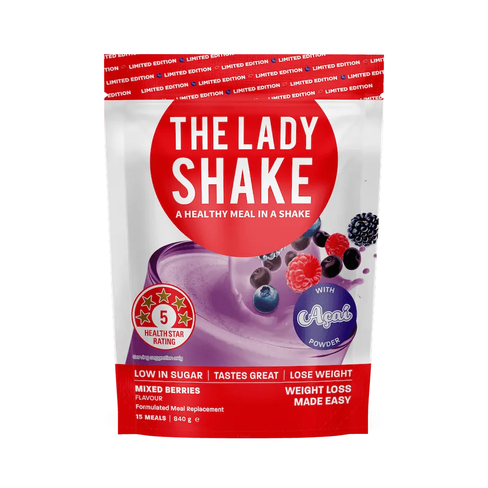 Product image 32