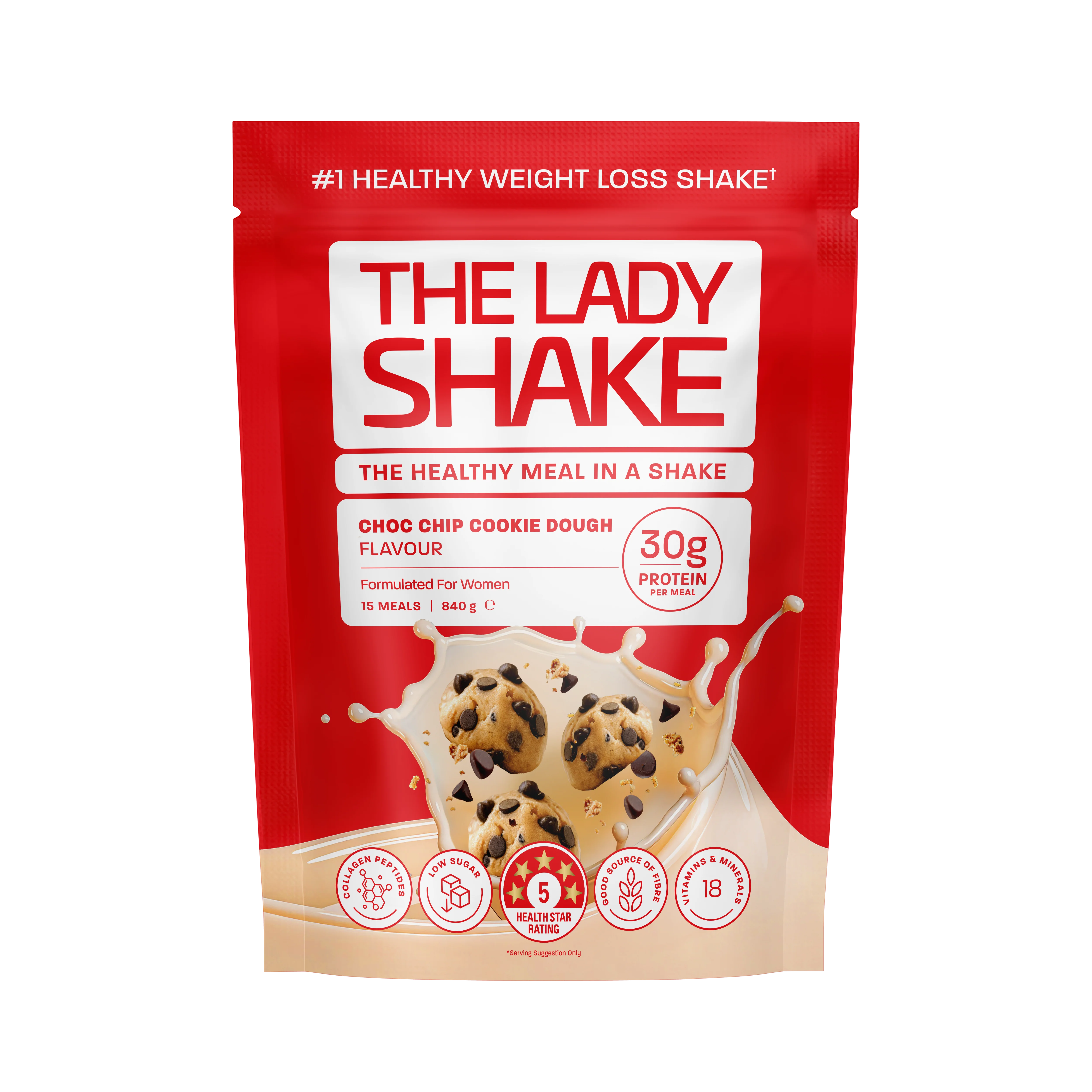 Product image 9